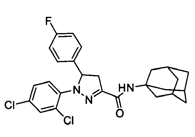 Figure imgb0367