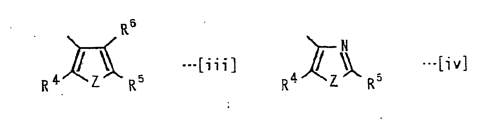 Figure 00300003