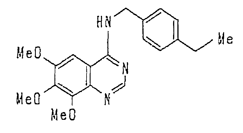 Figure 00730001