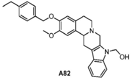 Figure imgb0089