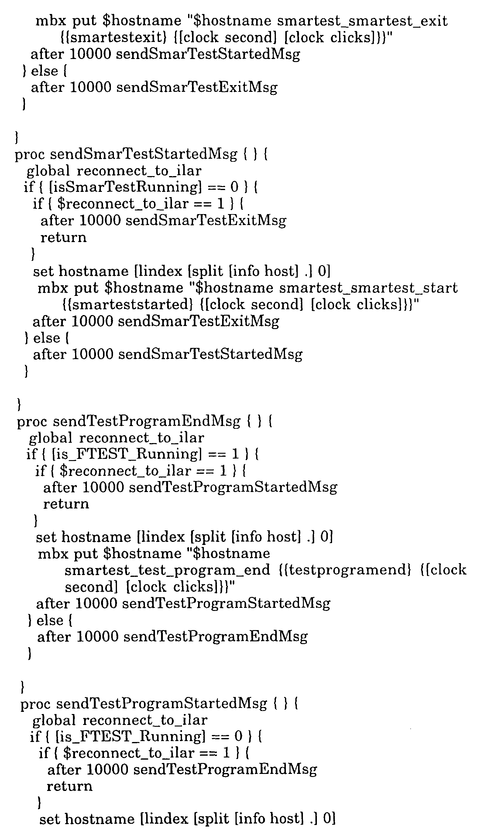 Figure 00400001