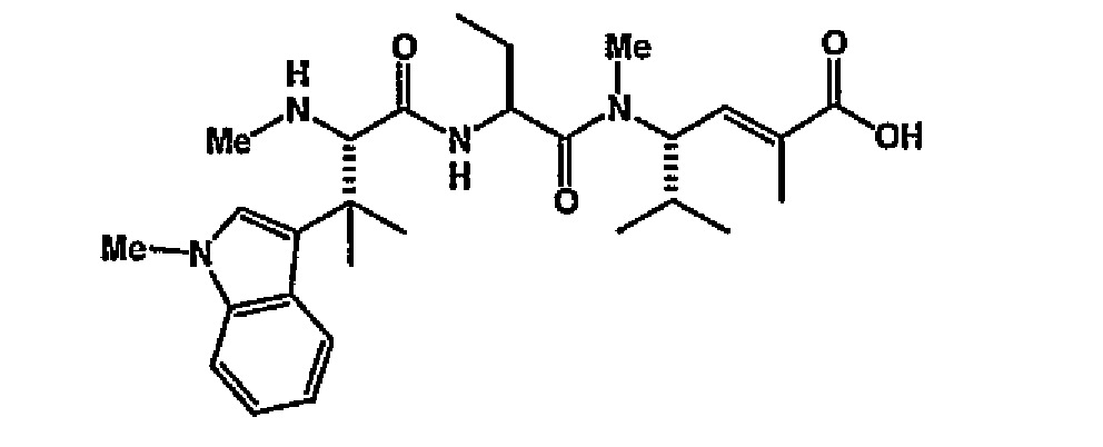 Figure imgb0124