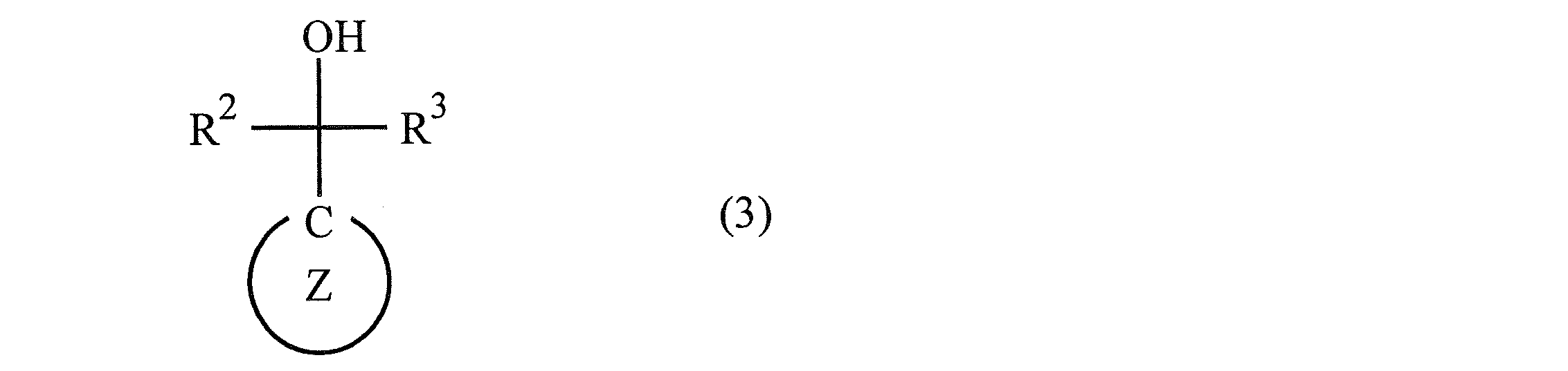 Figure JPOXMLDOC01-appb-C000001