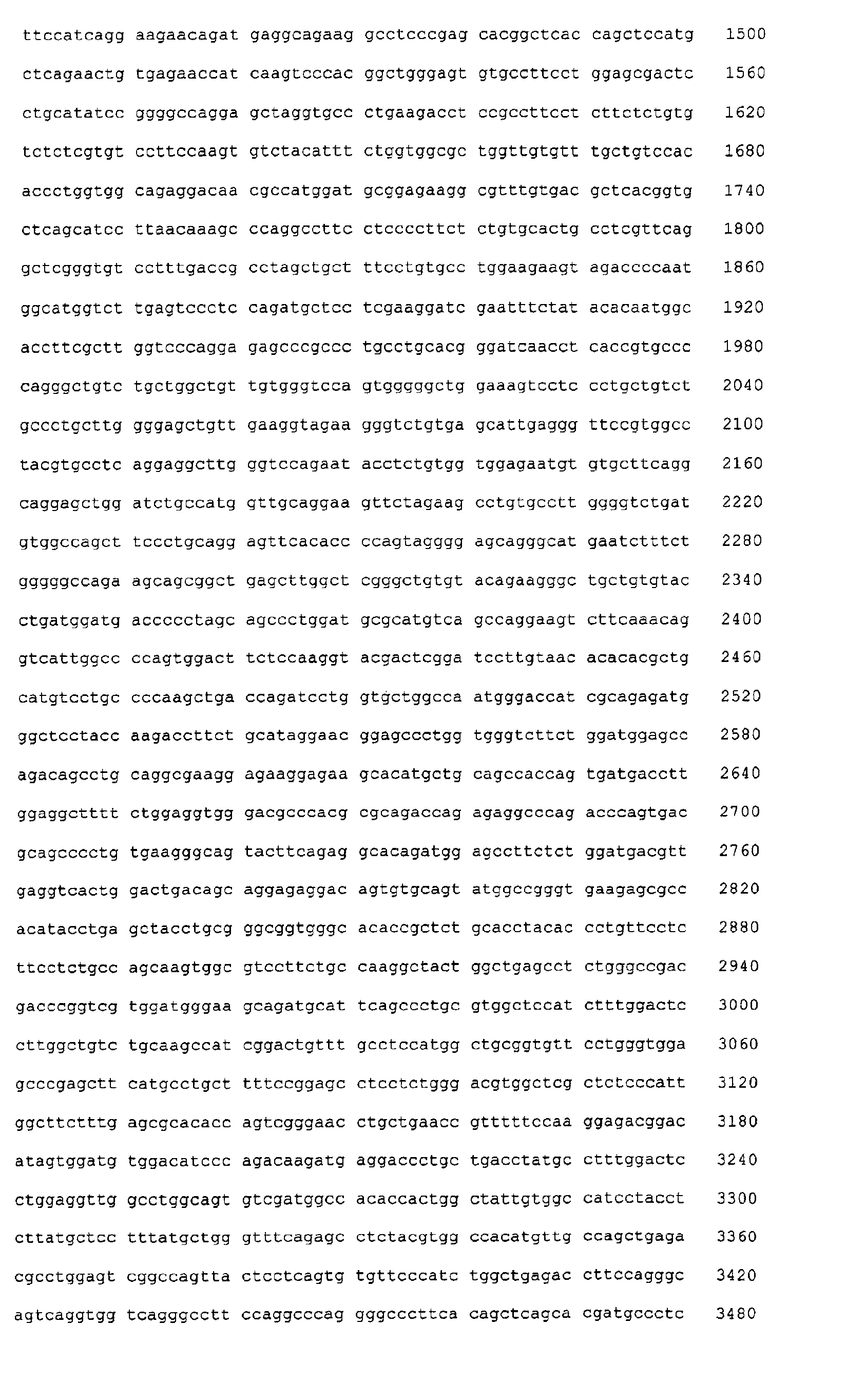 Figure 01420001