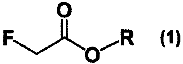 Figure imgb0032