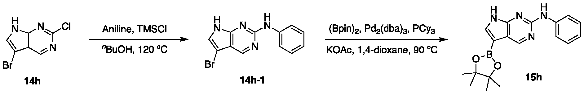 Figure imgf000053_0003