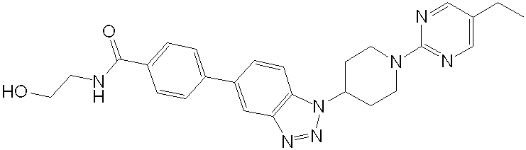 Figure JPOXMLDOC01-appb-C000332