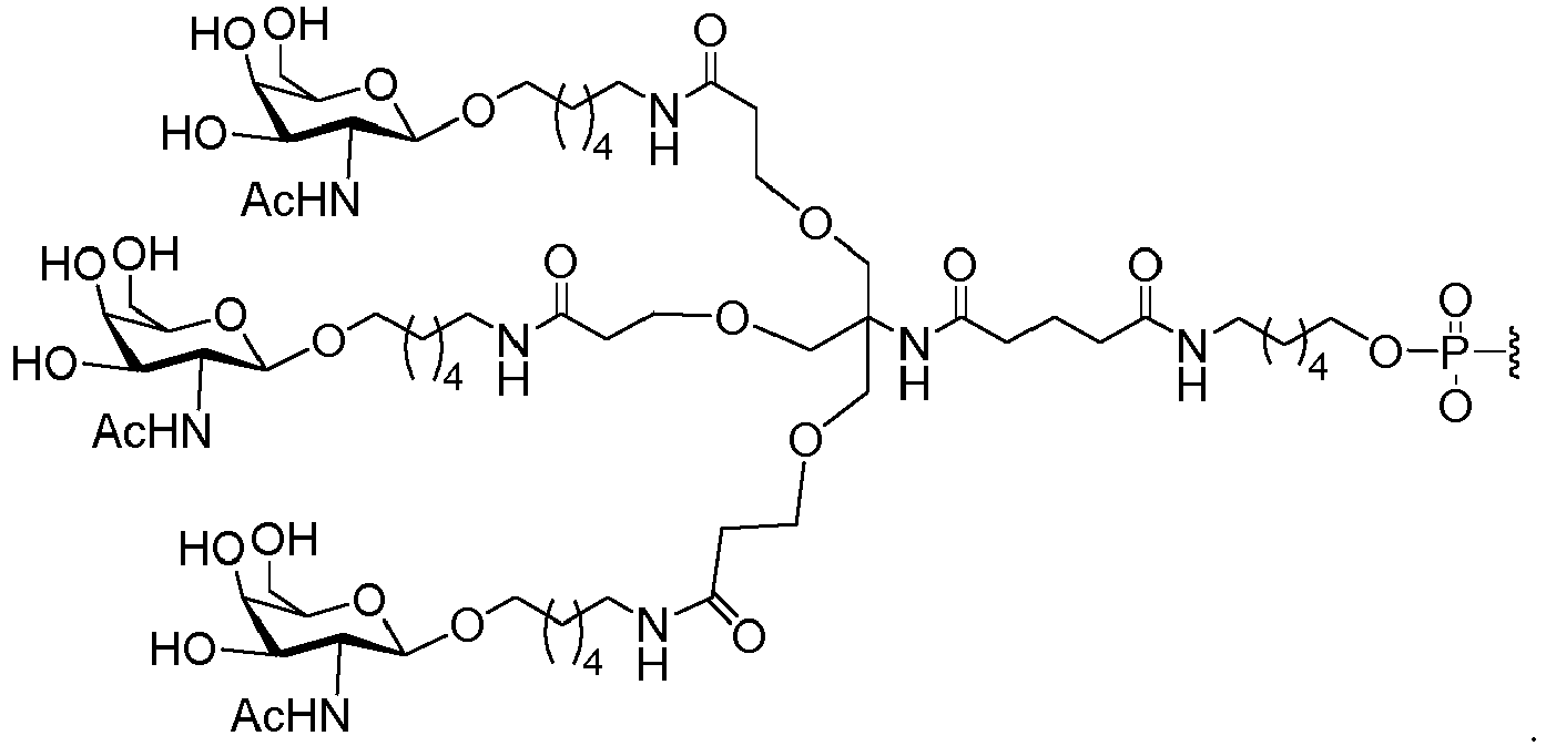 Figure imgb0843