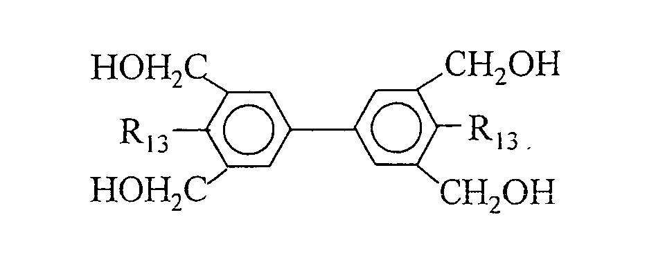 Figure imgb0077