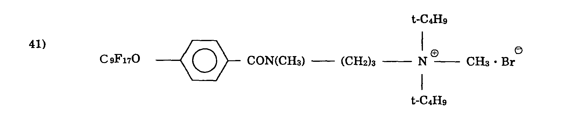 Figure 00480004