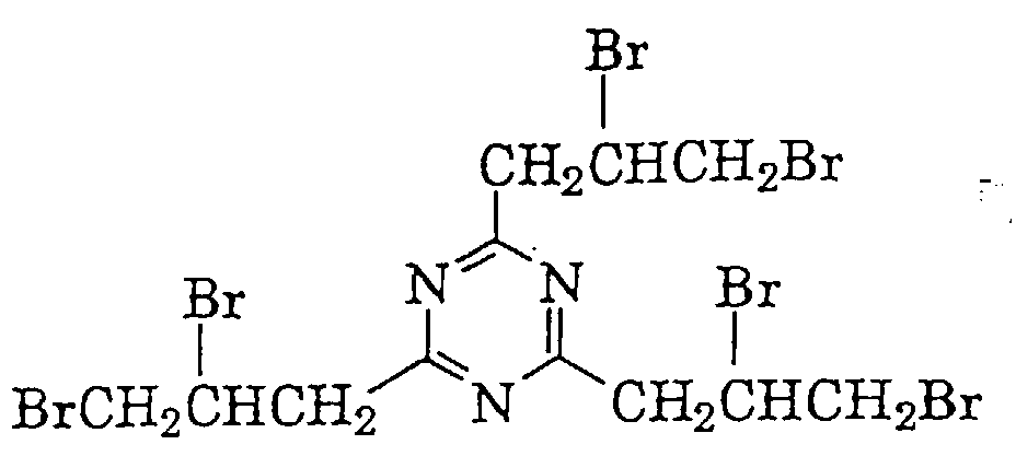 Figure 00520001