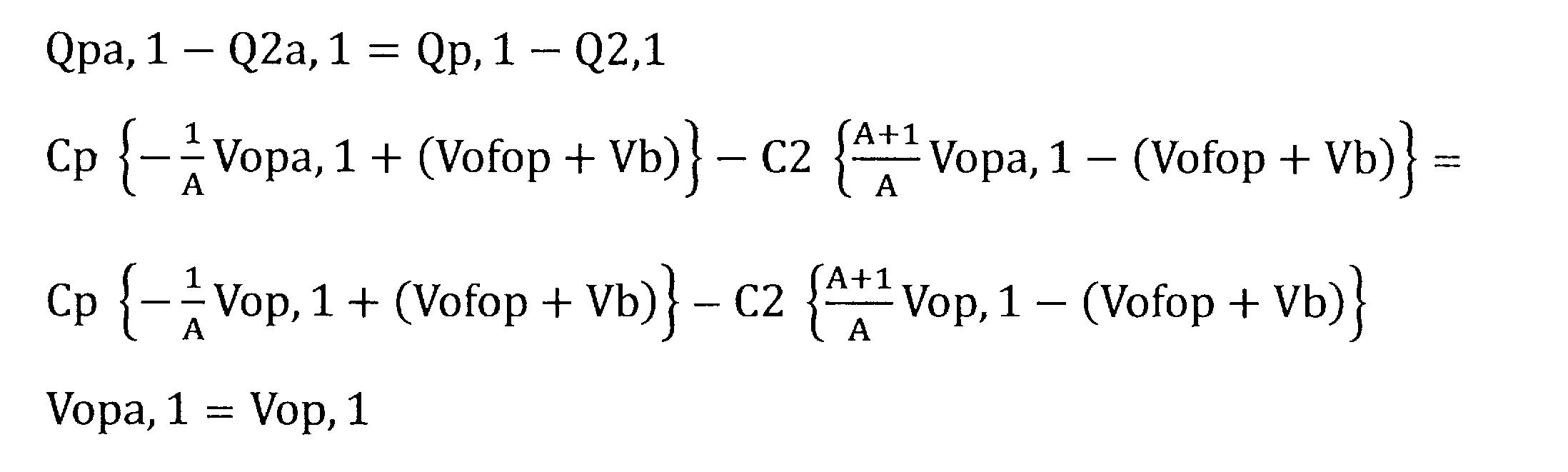 Figure JPOXMLDOC01-appb-M000110