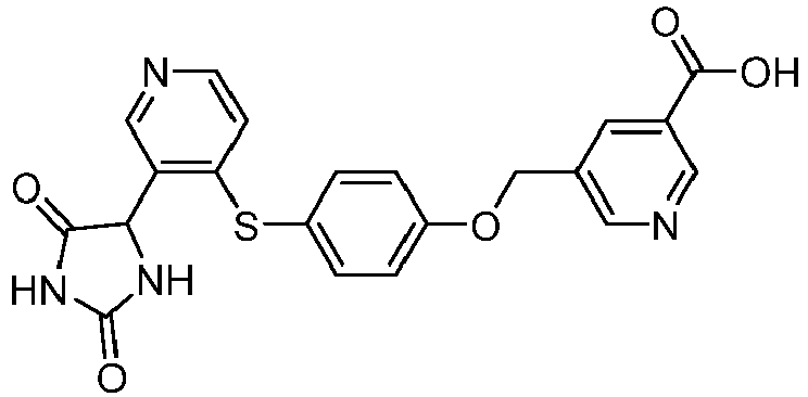 Figure imgb0053