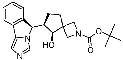 Figure imgb0146