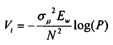 Figure imgb0011