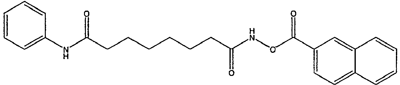 Figure imgb0066