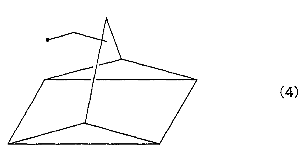 Figure 00190001
