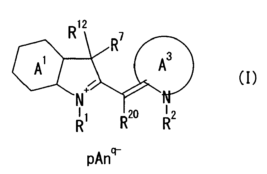 Figure imga0001
