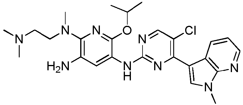 Figure imgb0106