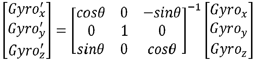 Figure imgb0001