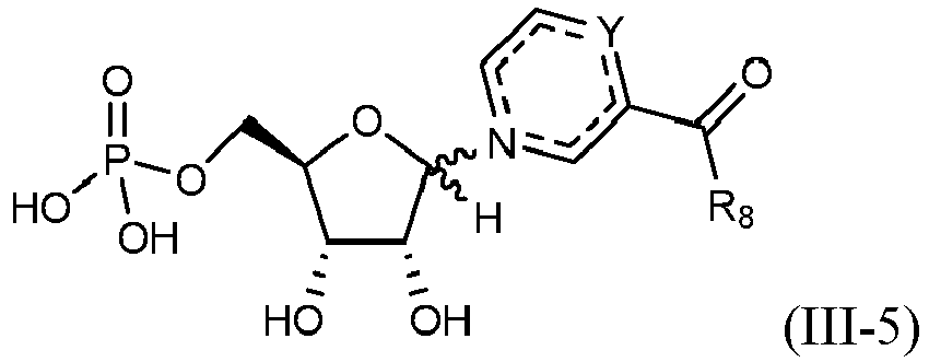 Figure imgb0063