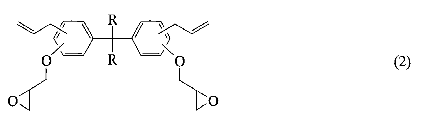 Figure imgb0003