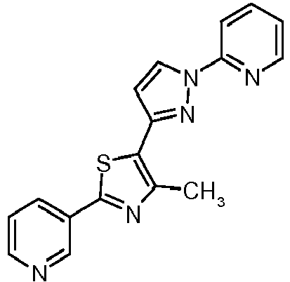 Figure imgb0108