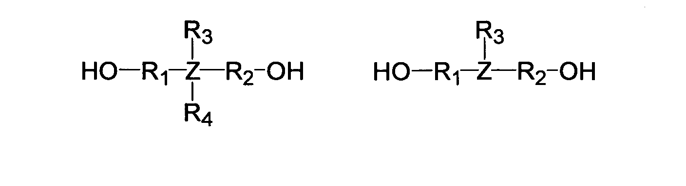 Figure 00570001