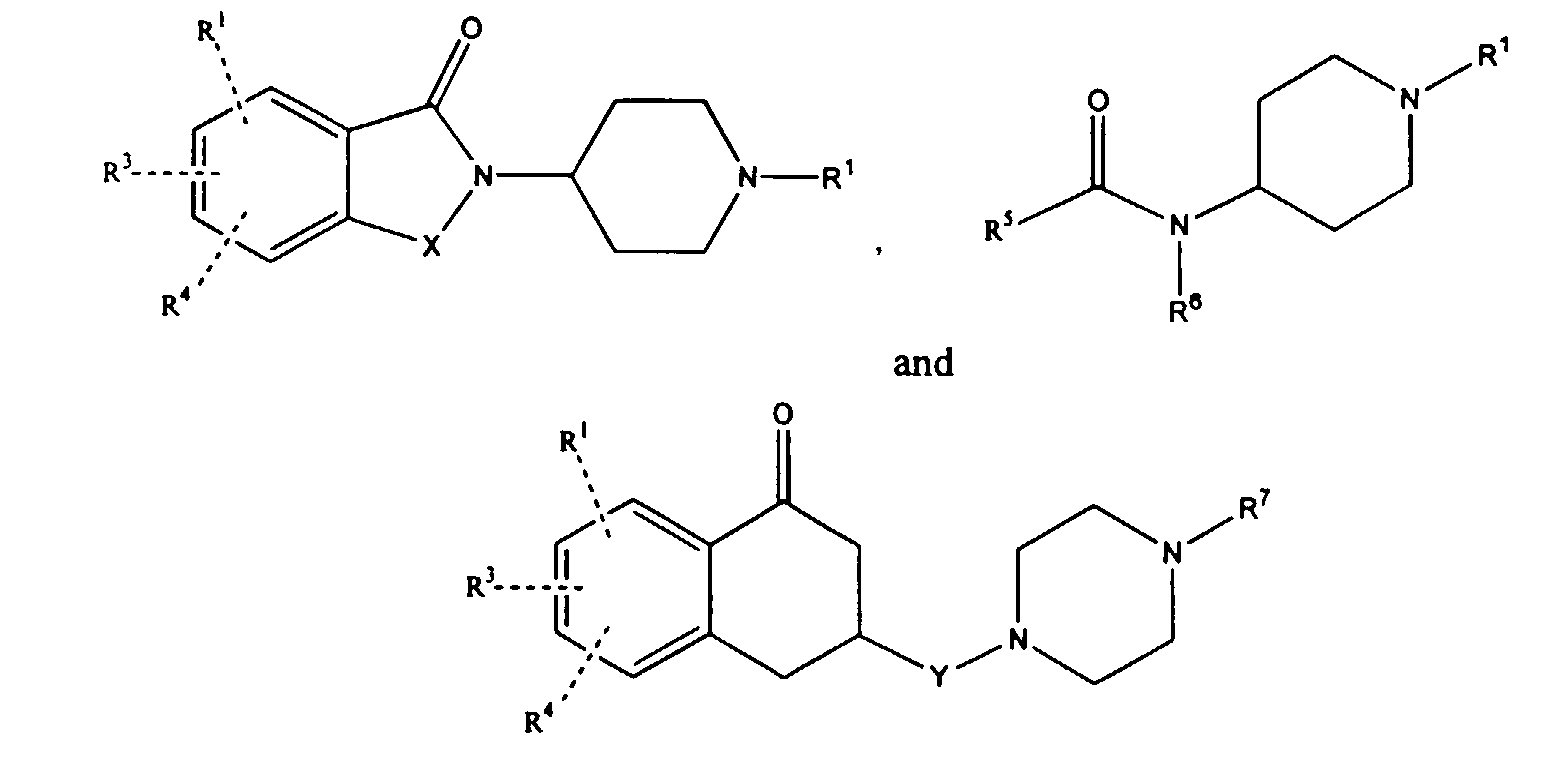 Figure 00020001
