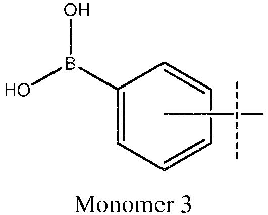 Figure imgb0275