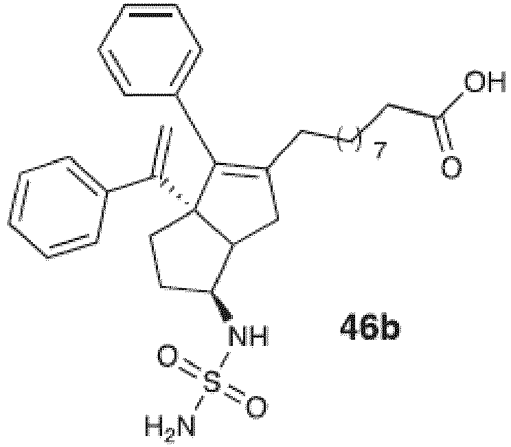 Figure imgb0070