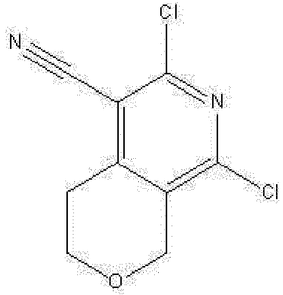 Figure imgb0009