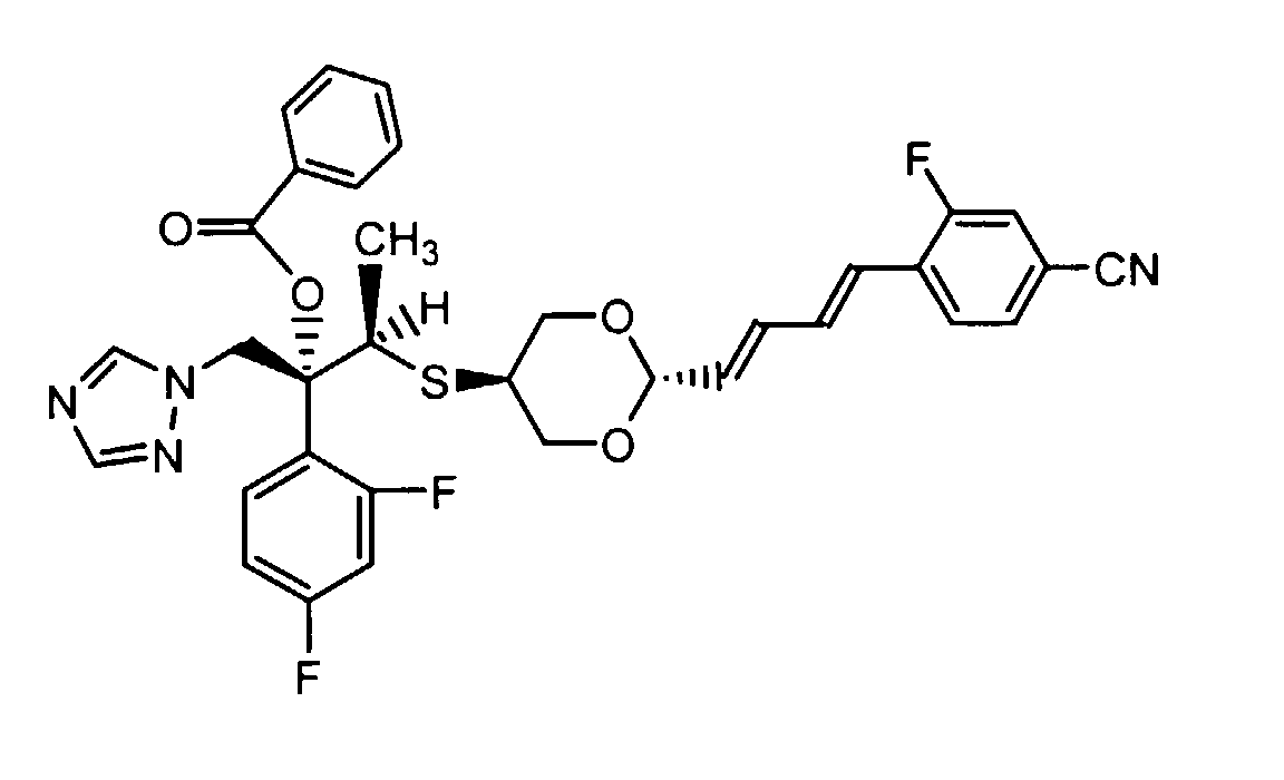 Figure 00600001