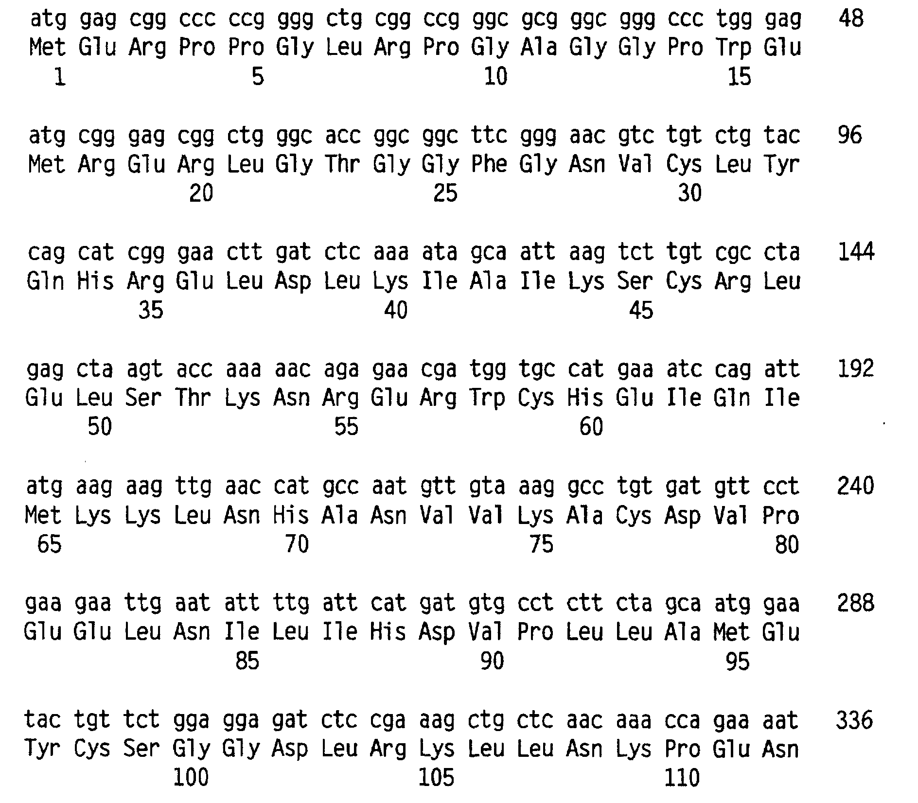 Figure 00280002