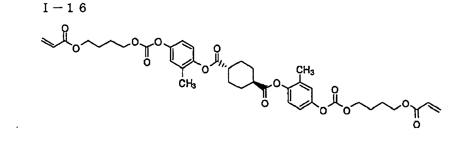 Figure imgb0028
