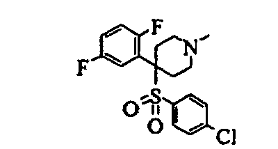Figure 04610001