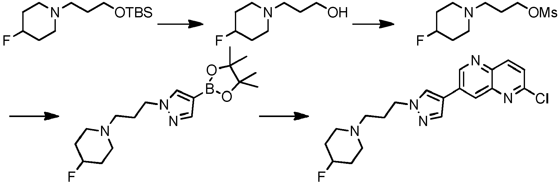 Figure imgb0906