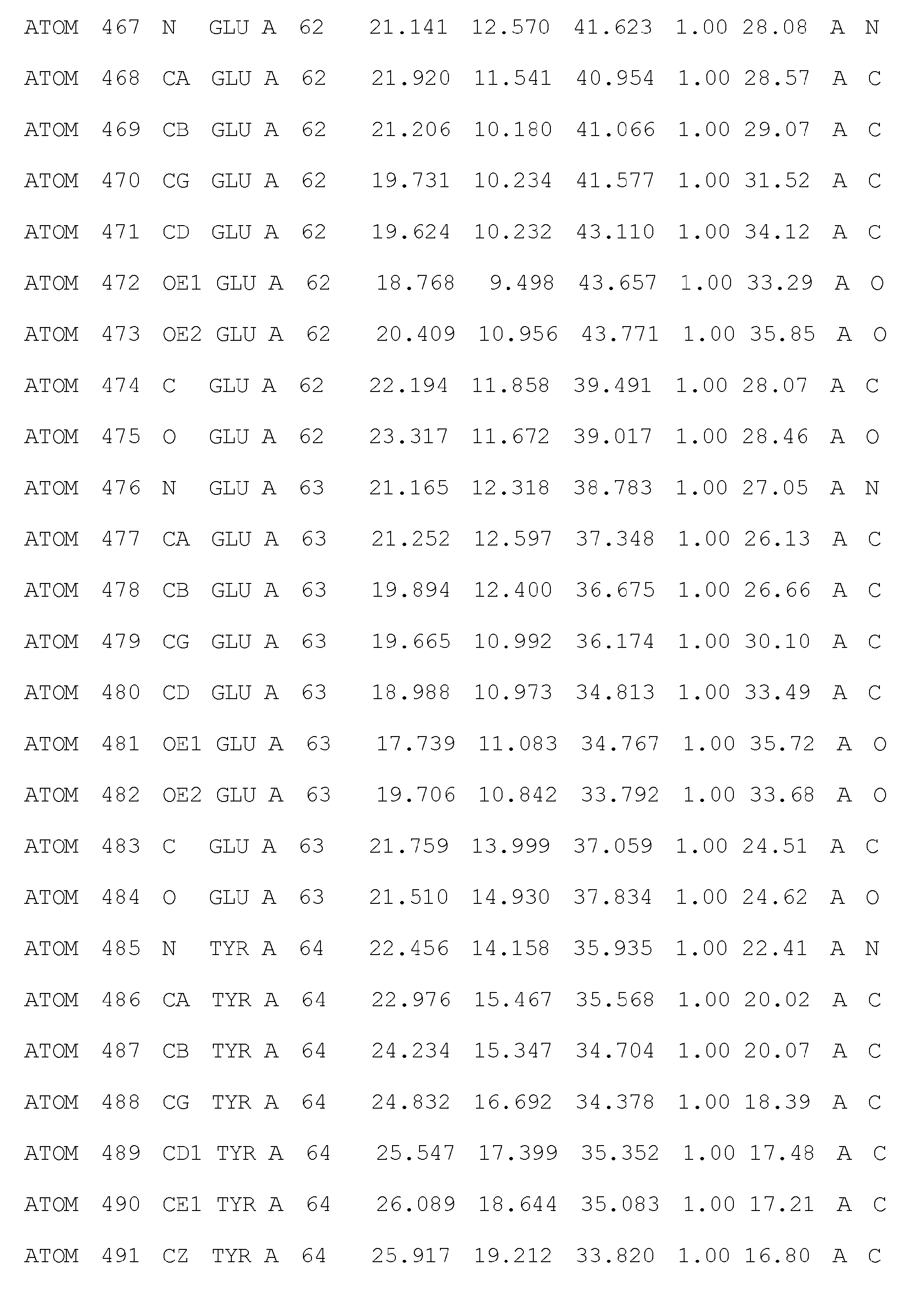 Figure imgb0089