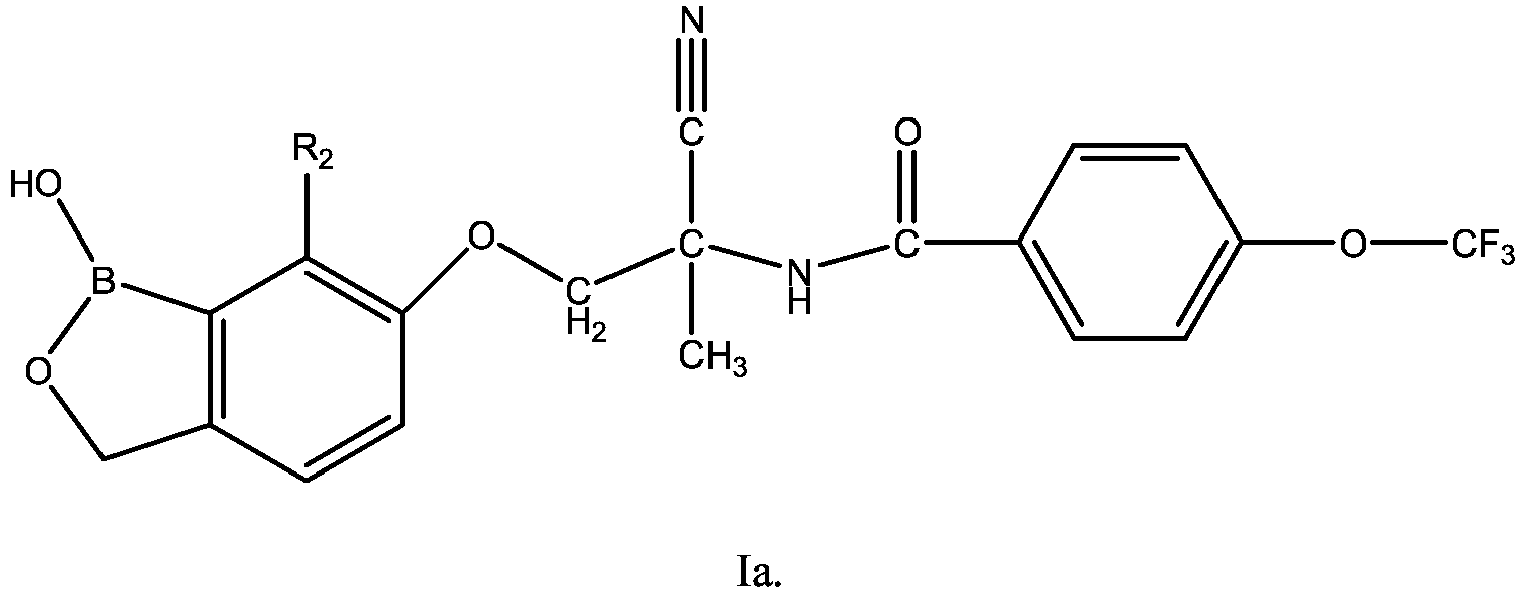 Figure imgb0027