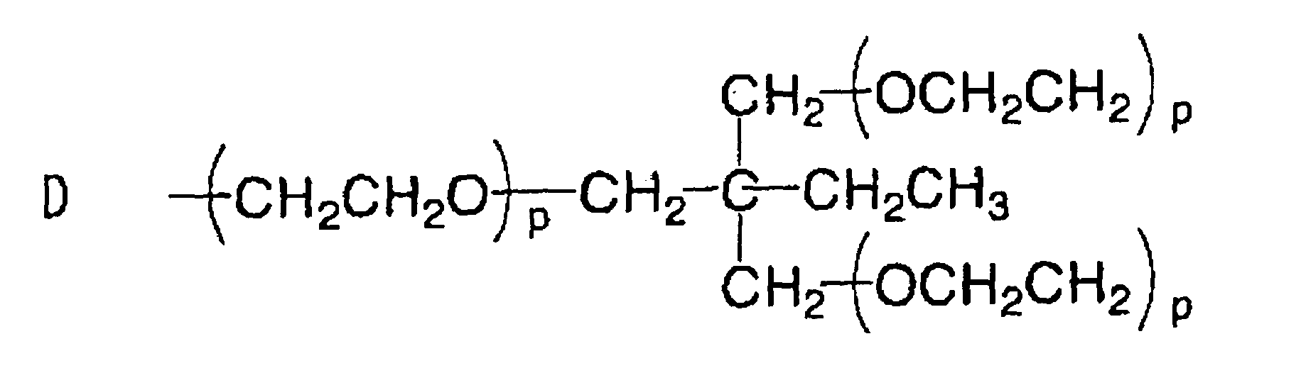 Figure imgb0037