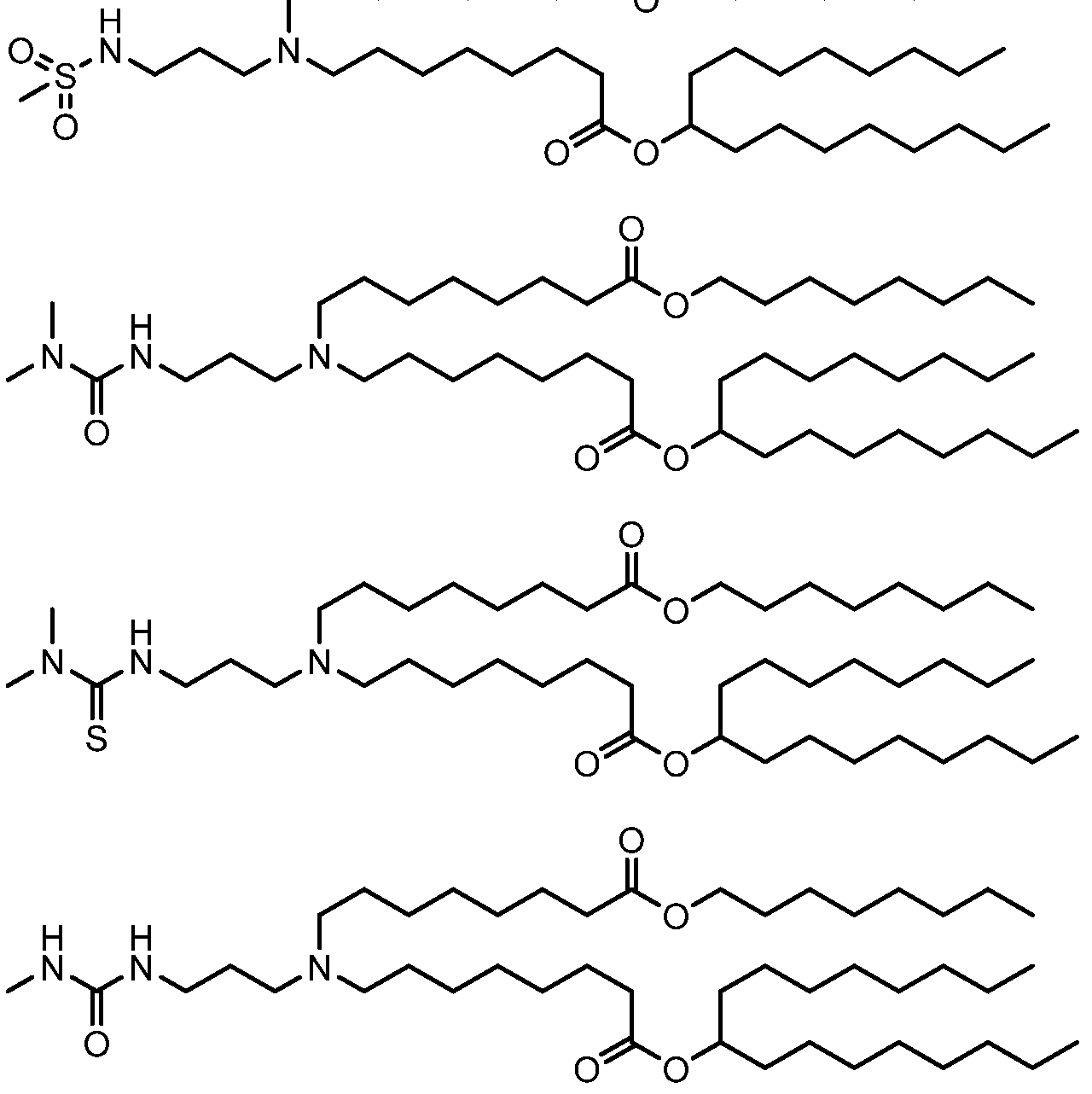 Figure imgf000195_0002