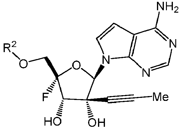 Figure imgb0031