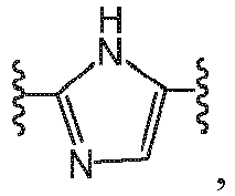 Figure imgb0163