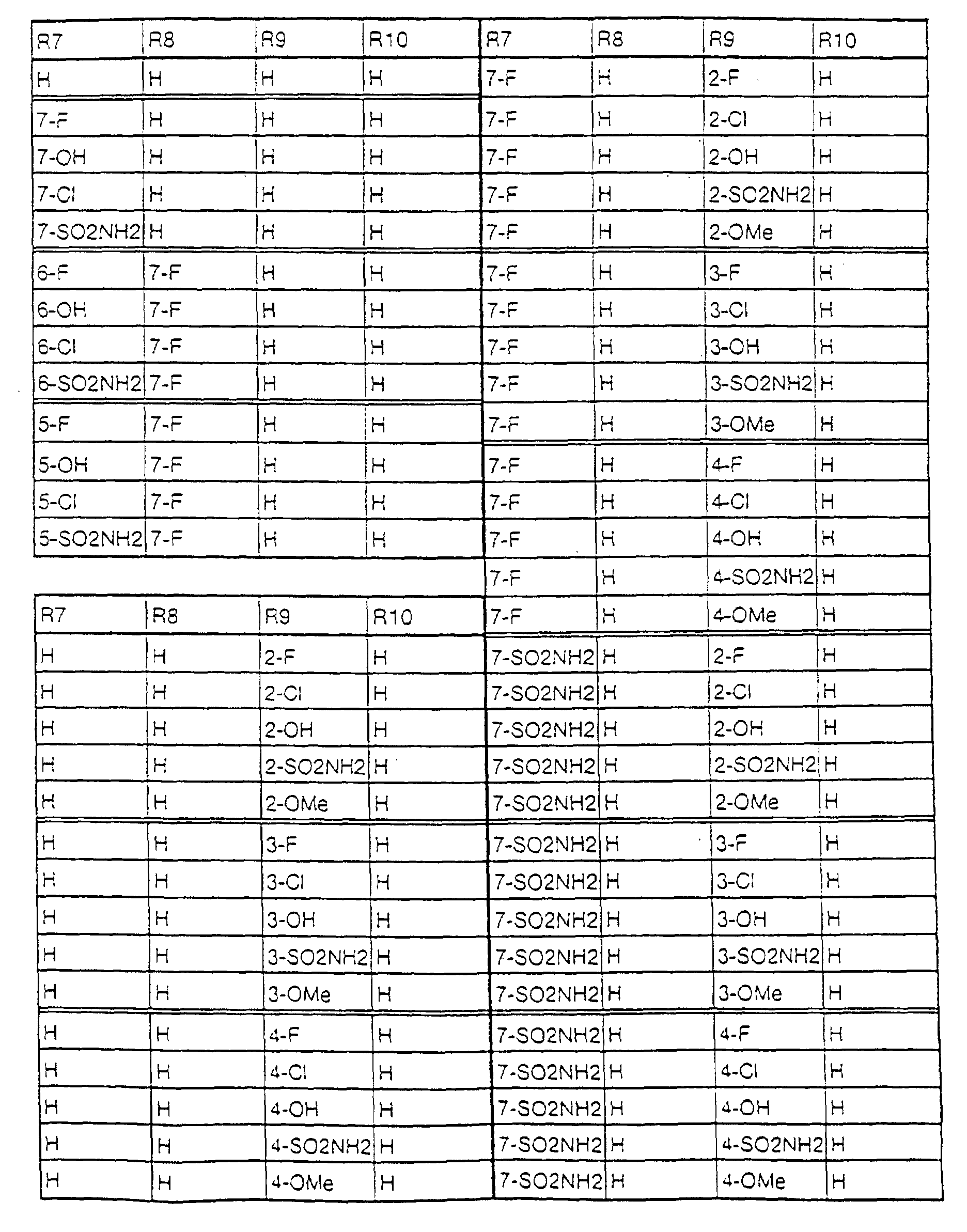 Figure 01150002