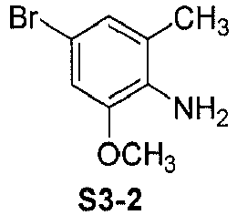 Figure imgb0098