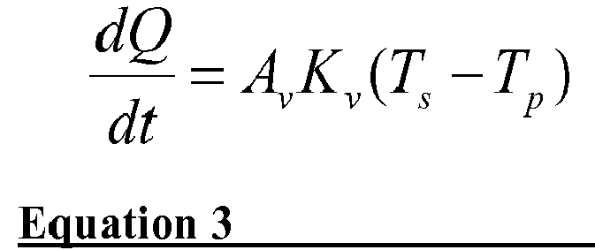 Figure imgb0003
