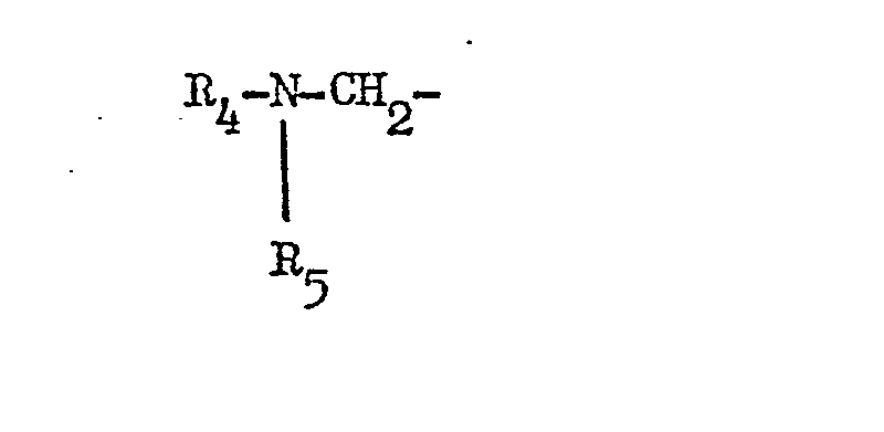 Figure imgb0002