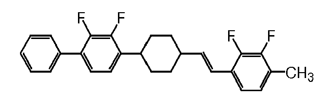 Figure imgb2950