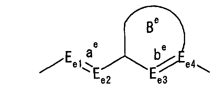 Figure 03300004