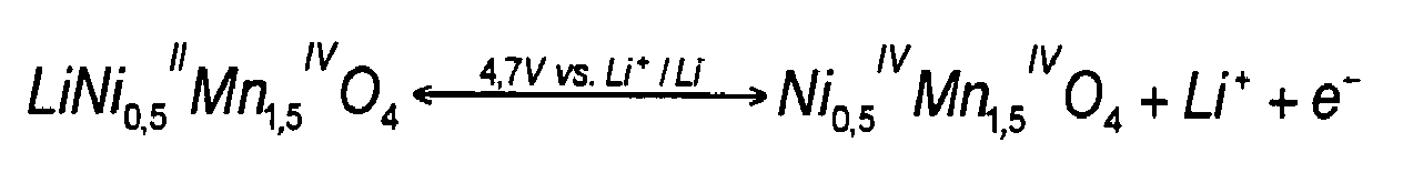 Figure imgb0003